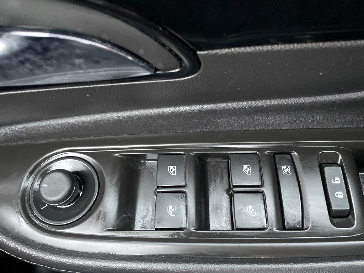 Used Vauxhall Mokka X 2019 for sale - 77346797: Photo 20