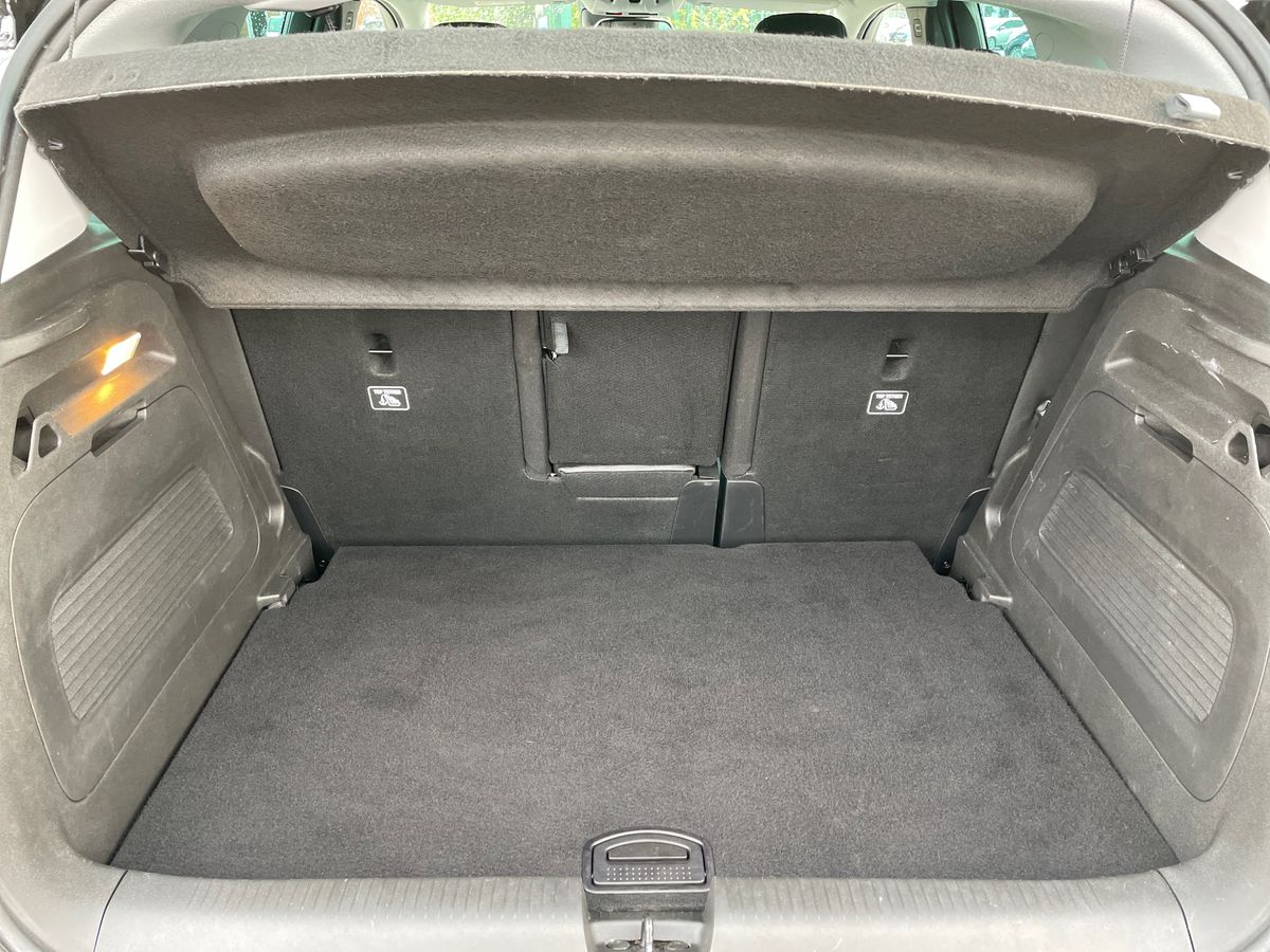 Used Vauxhall Crossland 2022 for sale - 77470902: Photo 12