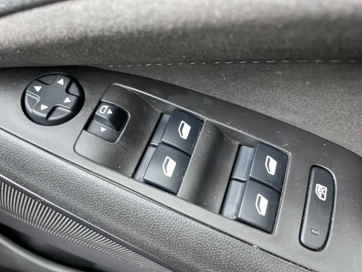 Used Vauxhall Crossland 2022 for sale - 77470902: Photo 20