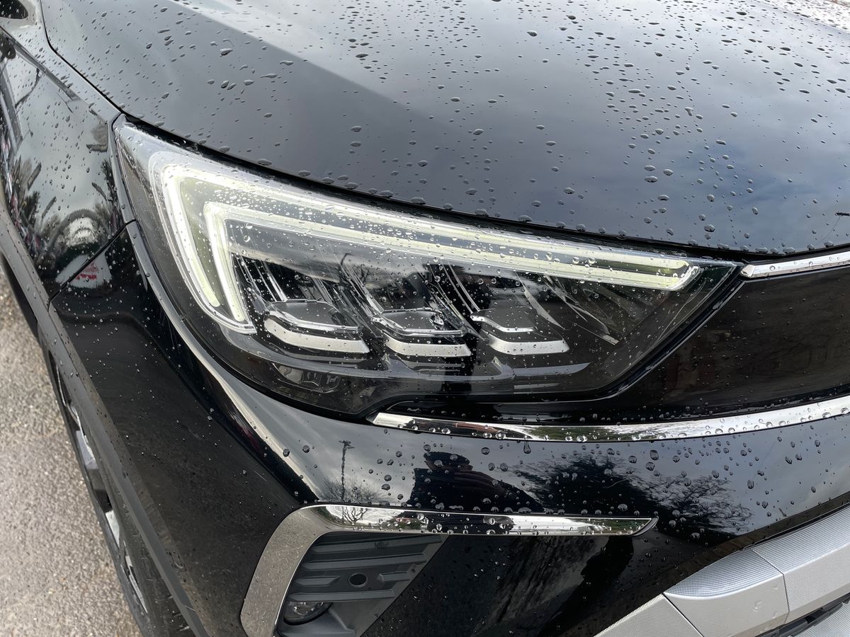 Used Vauxhall Crossland 2022 for sale - 77470902: Photo 21