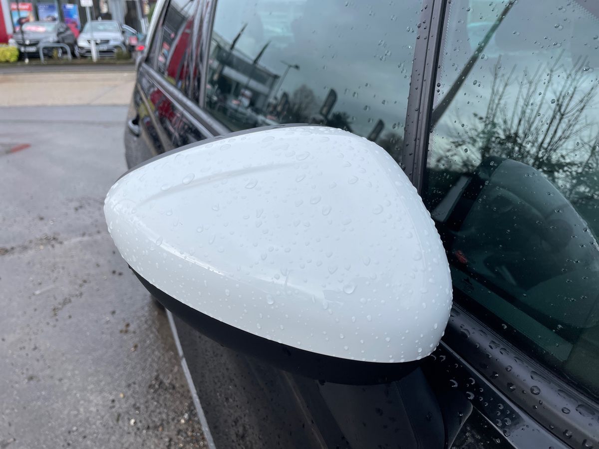 Used Vauxhall Crossland 2022 for sale - 77470902: Photo 22