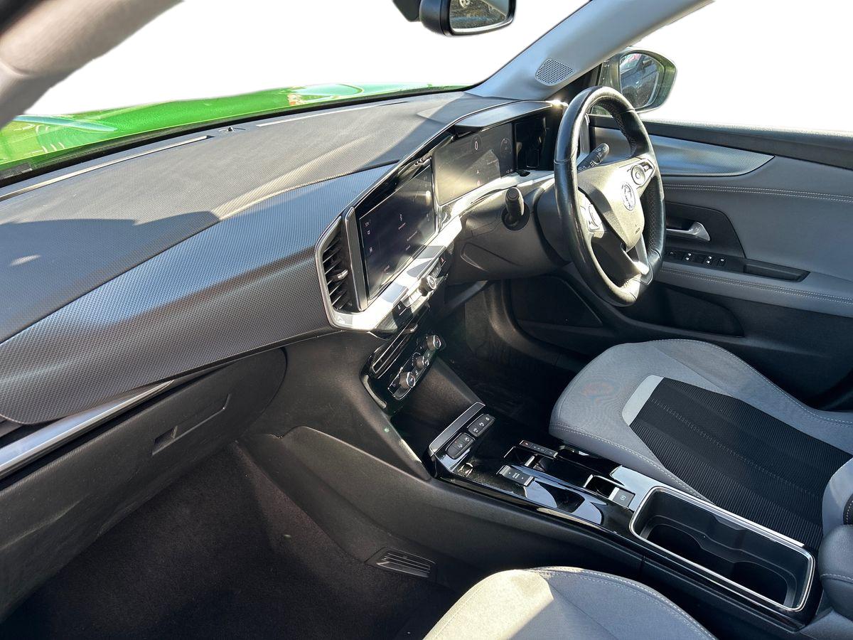 Used Vauxhall Mokka 2022 for sale - 77893984: Photo 10