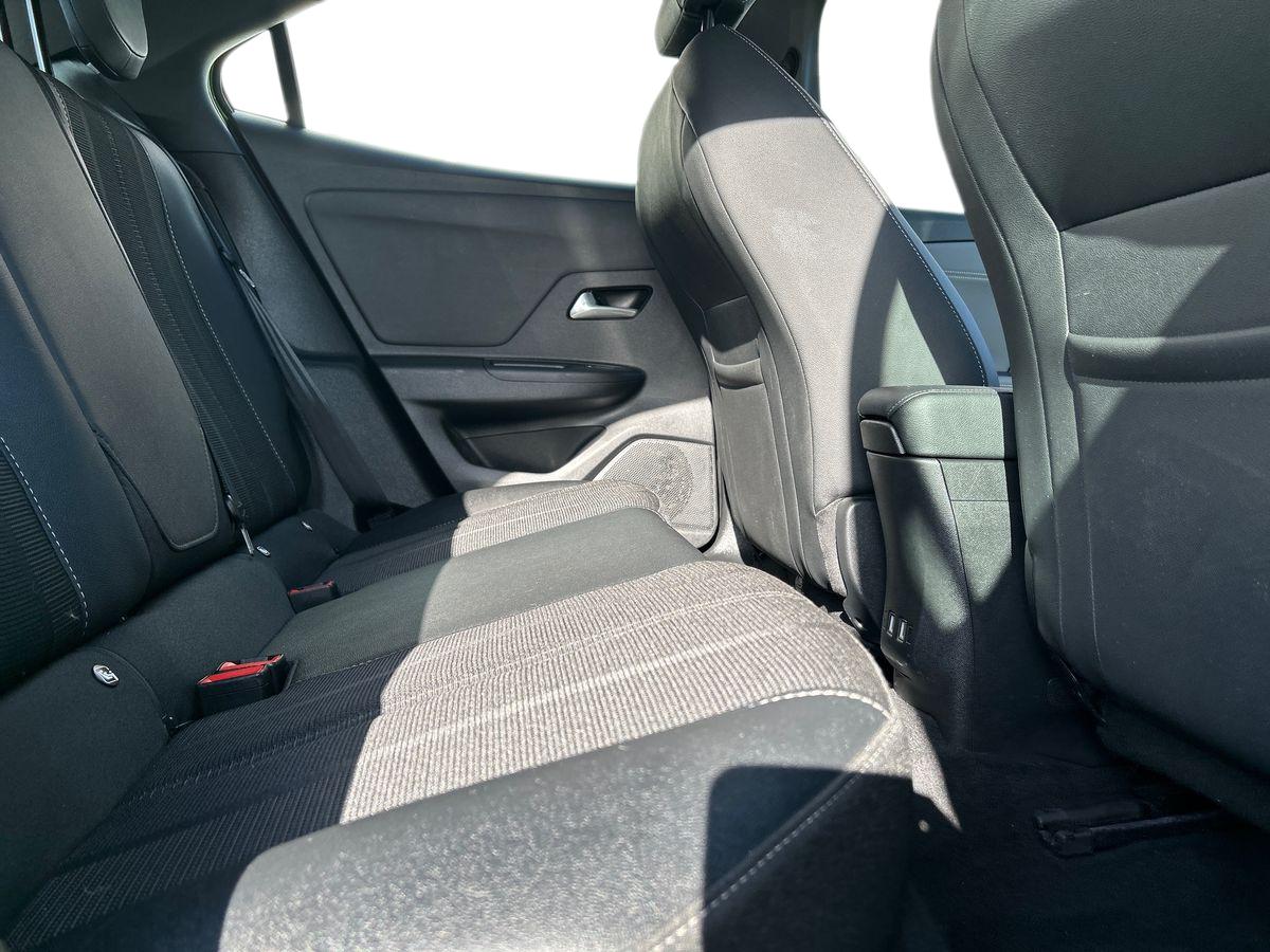 Used Vauxhall Mokka 2022 for sale - 77893984: Photo 11