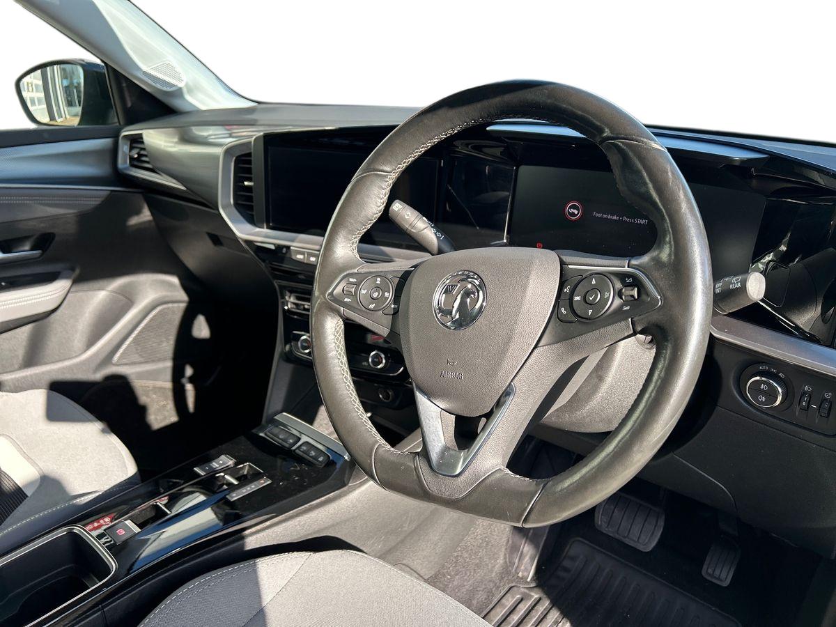 Used Vauxhall Mokka 2022 for sale - 77893984: Photo 15