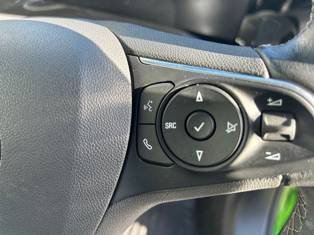 Used Vauxhall Mokka 2022 for sale - 77893984: Photo 17