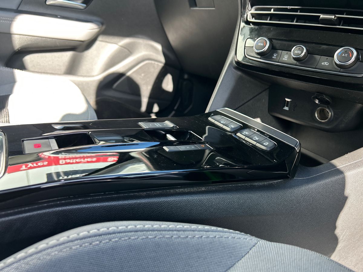 Used Vauxhall Mokka 2022 for sale - 77893984: Photo 19