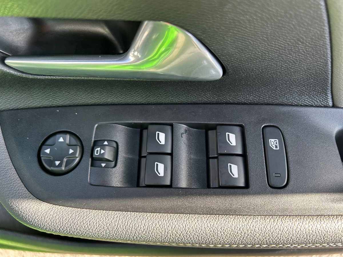 Used Vauxhall Mokka 2022 for sale - 77893984: Photo 20