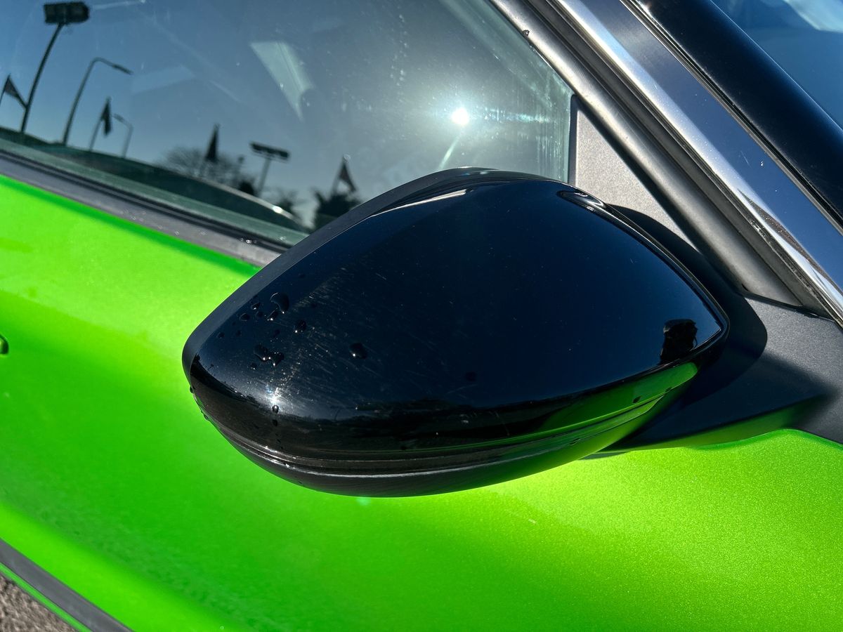 Used Vauxhall Mokka 2022 for sale - 77893984: Photo 22