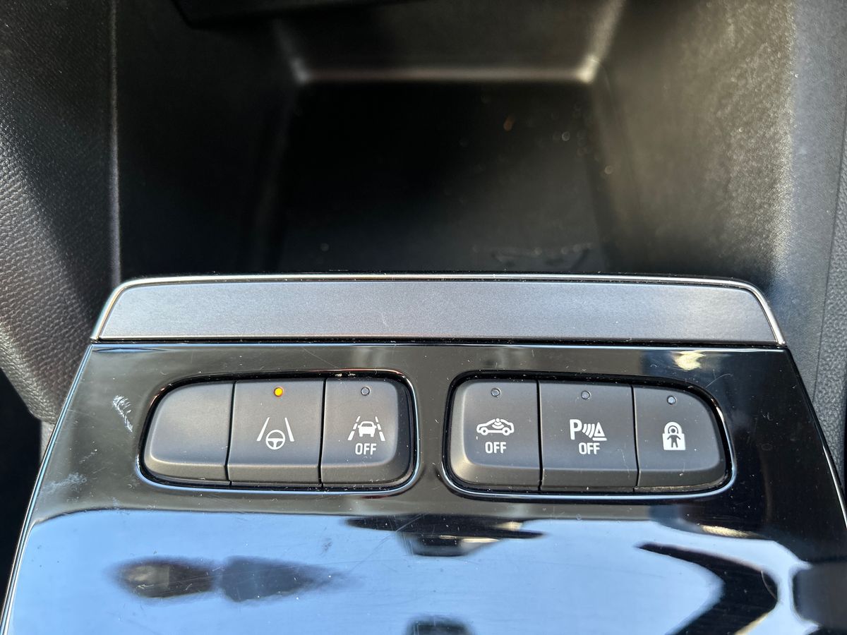 Used Vauxhall Mokka 2022 for sale - 77893984: Photo 26