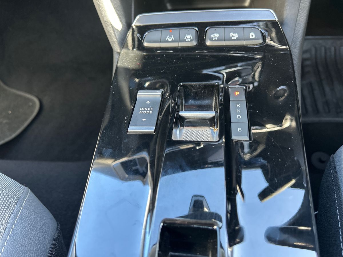 Used Vauxhall Mokka 2022 for sale - 77893984: Photo 27