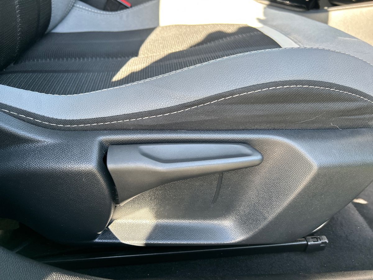 Used Vauxhall Mokka 2022 for sale - 77893984: Photo 29