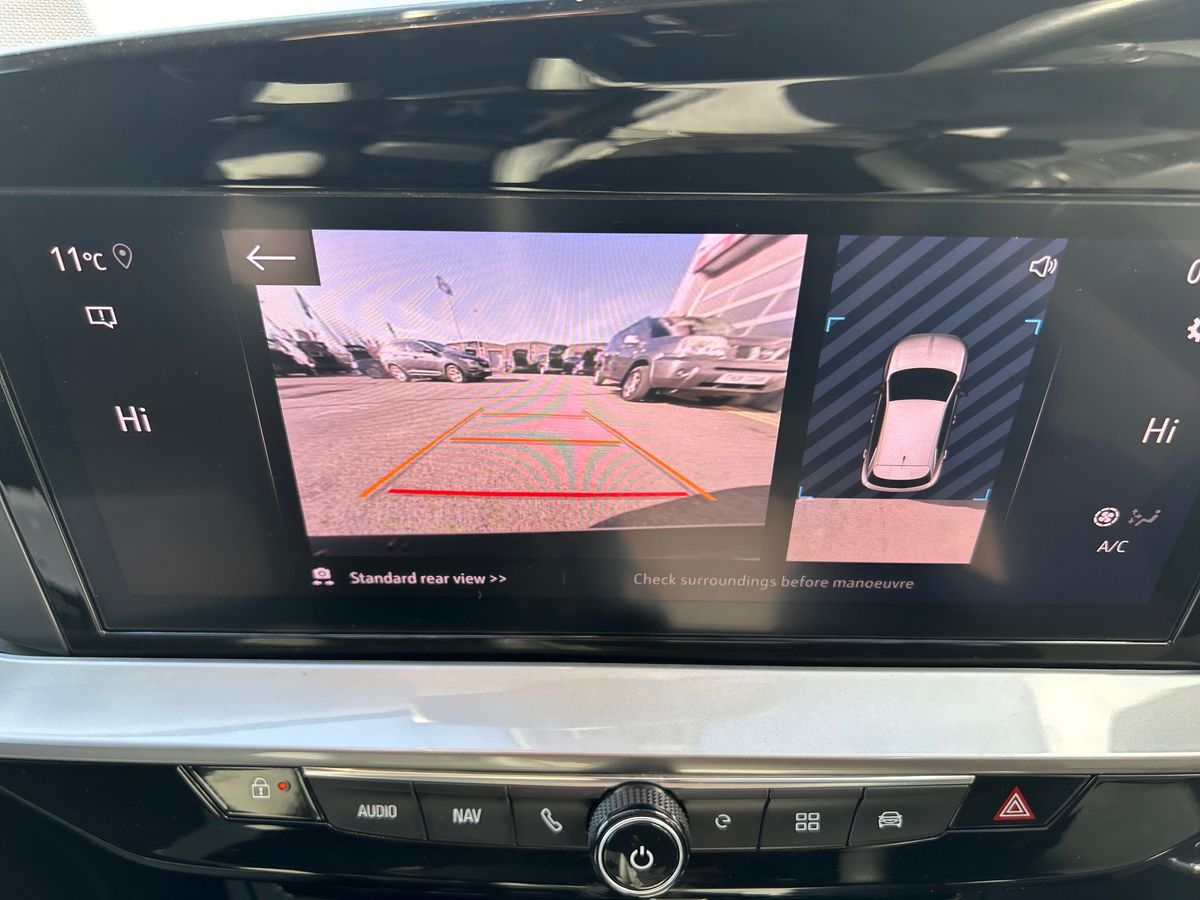 Used Vauxhall Mokka 2022 for sale - 77893984: Photo 31