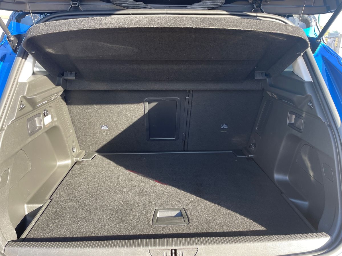 Used Vauxhall Grandland X 2020 for sale - 77002779: Photo 12