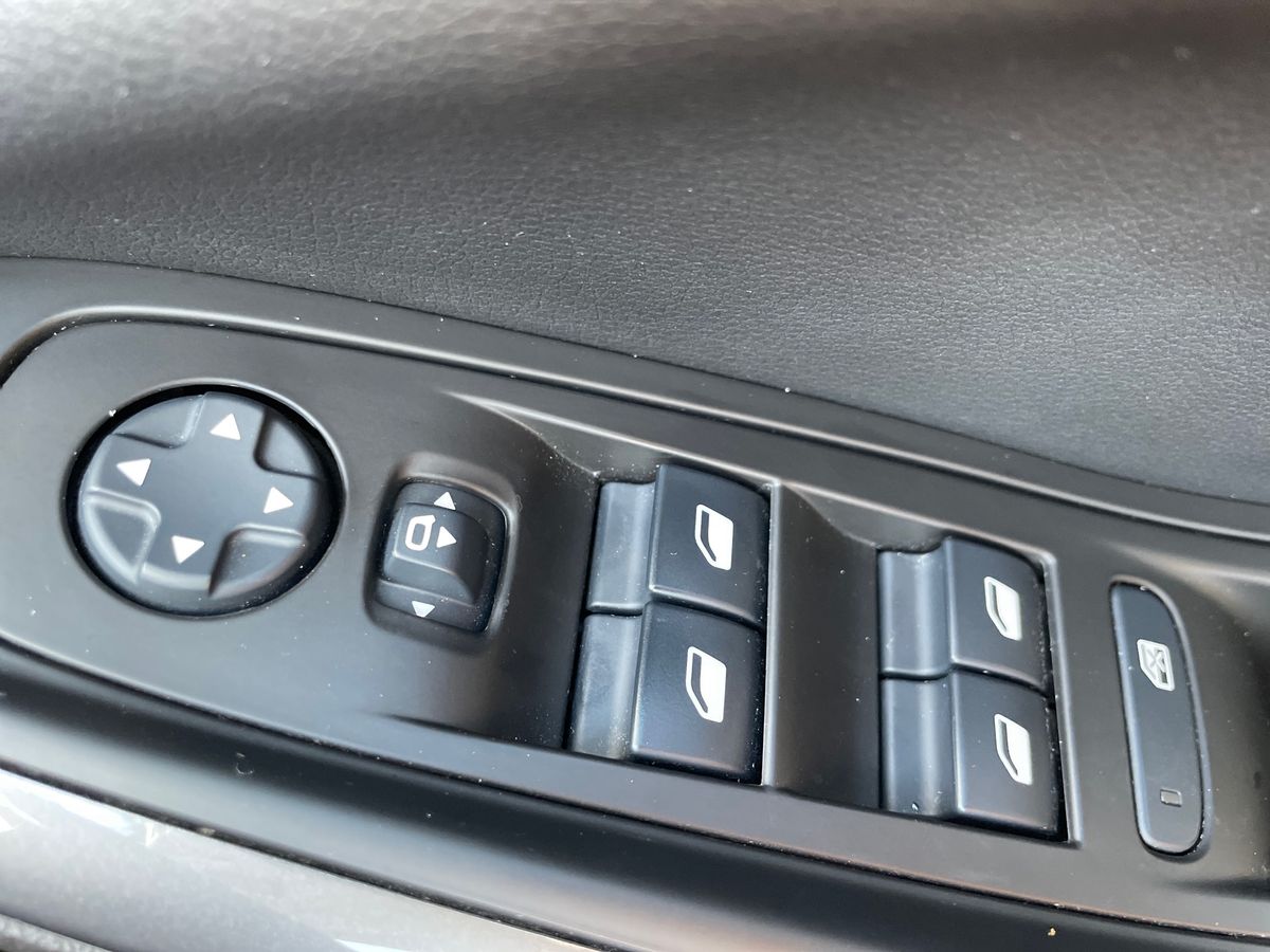 Used Vauxhall Grandland X 2020 for sale - 77002779: Photo 20