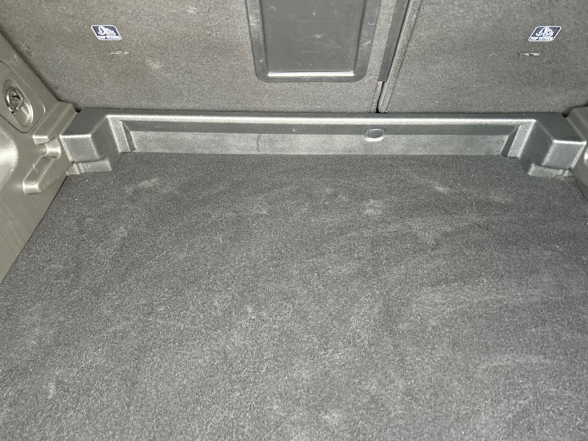 Used Vauxhall Grandland 2024 for sale - 77739949: Photo 12