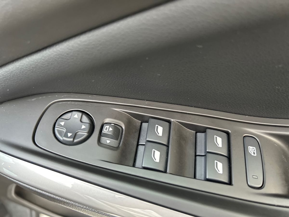 Used Vauxhall Grandland 2024 for sale - 77739949: Photo 20