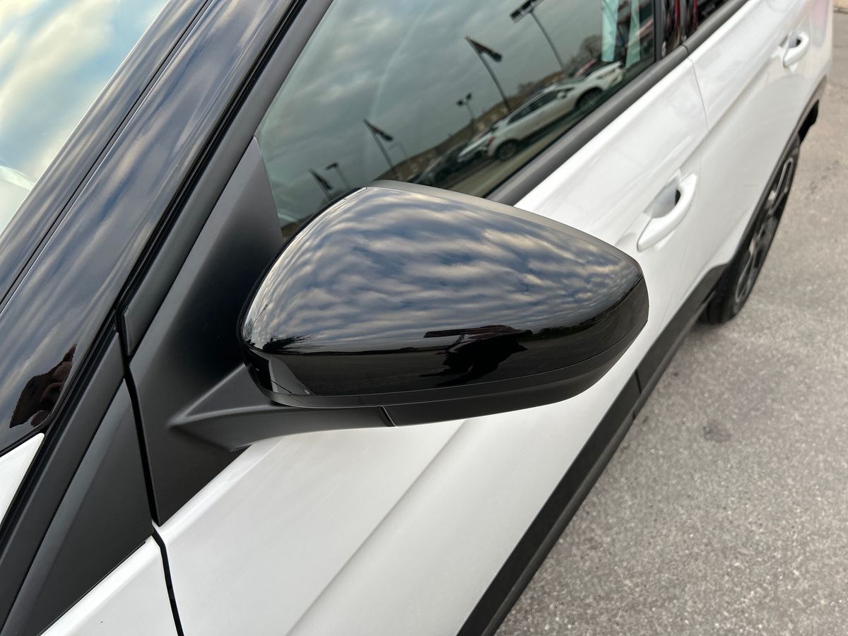 Used Vauxhall Grandland 2024 for sale - 77739949: Photo 22