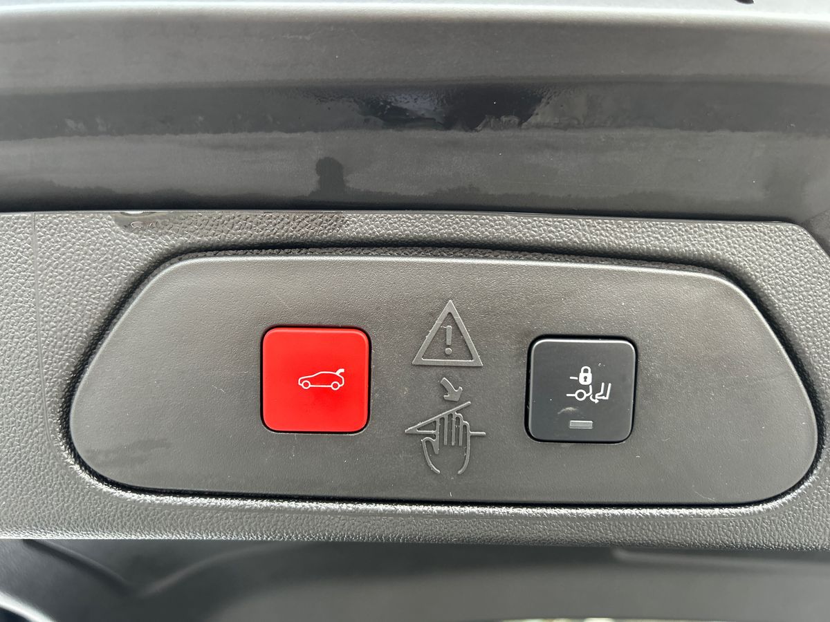 Used Vauxhall Grandland 2024 for sale - 77739949: Photo 23