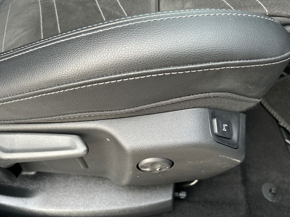 Used Vauxhall Grandland 2024 for sale - 77739949: Photo 24