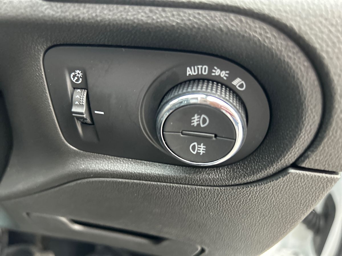 Used Vauxhall Grandland 2024 for sale - 77739949: Photo 25