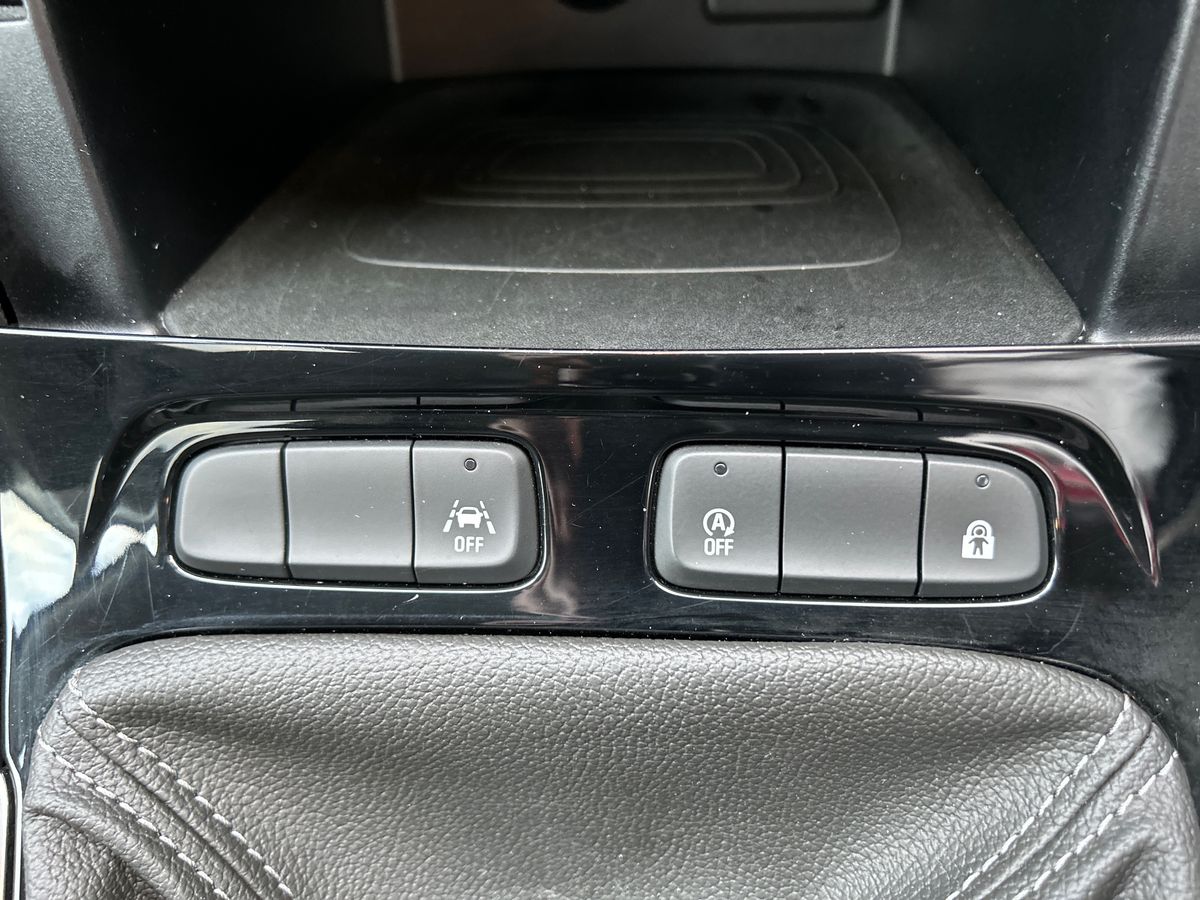 Used Vauxhall Grandland 2024 for sale - 77739949: Photo 26