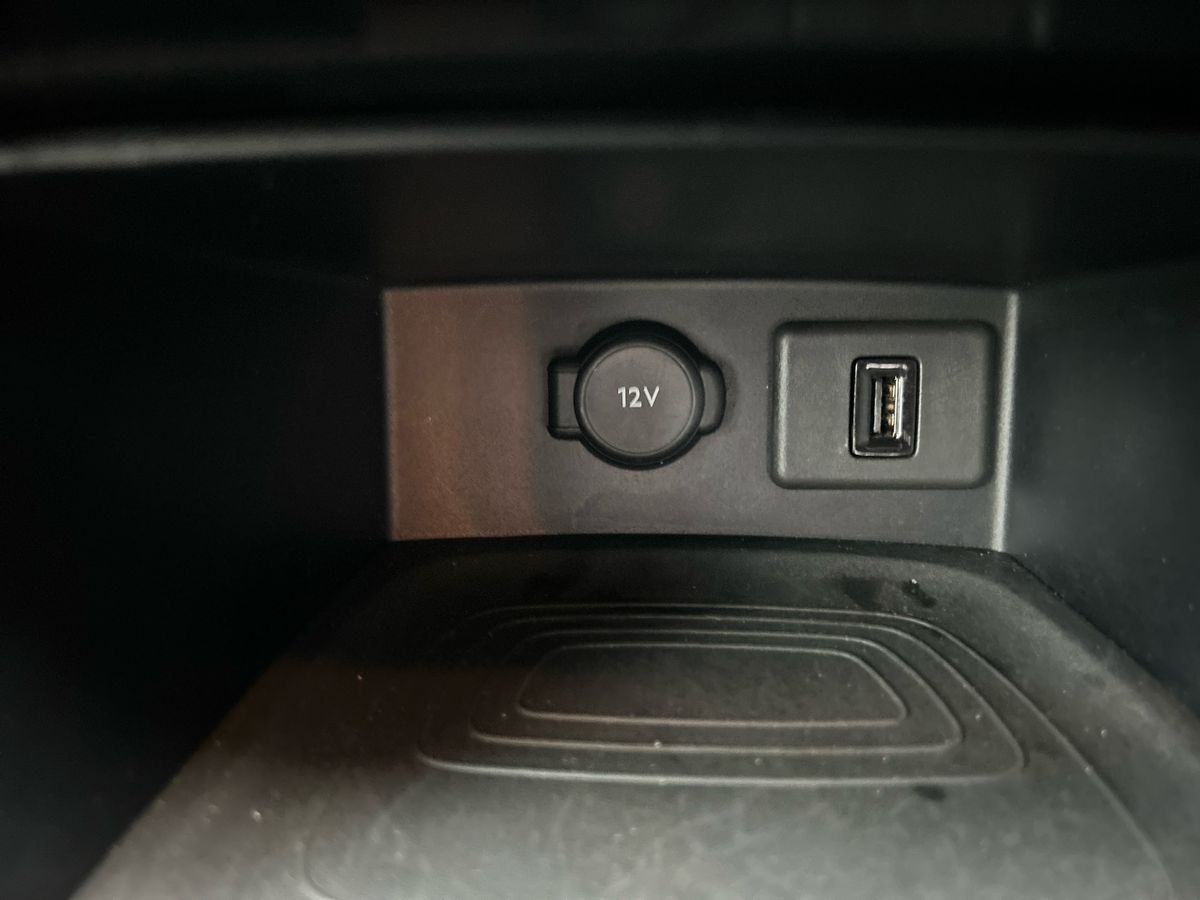 Used Vauxhall Grandland 2024 for sale - 77739949: Photo 27