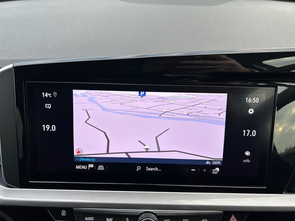 Used Vauxhall Grandland 2024 for sale - 77739949: Photo 28