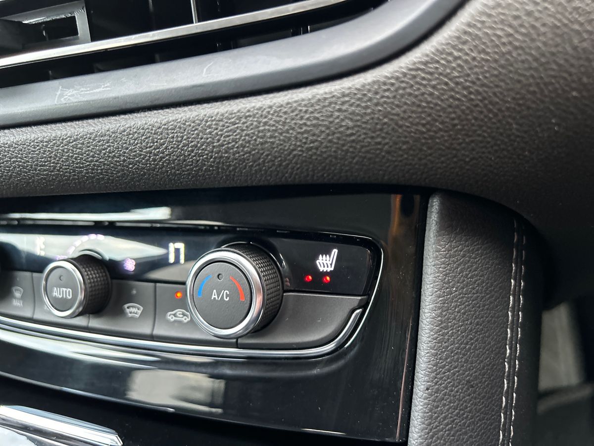 Used Vauxhall Grandland 2024 for sale - 77739949: Photo 30