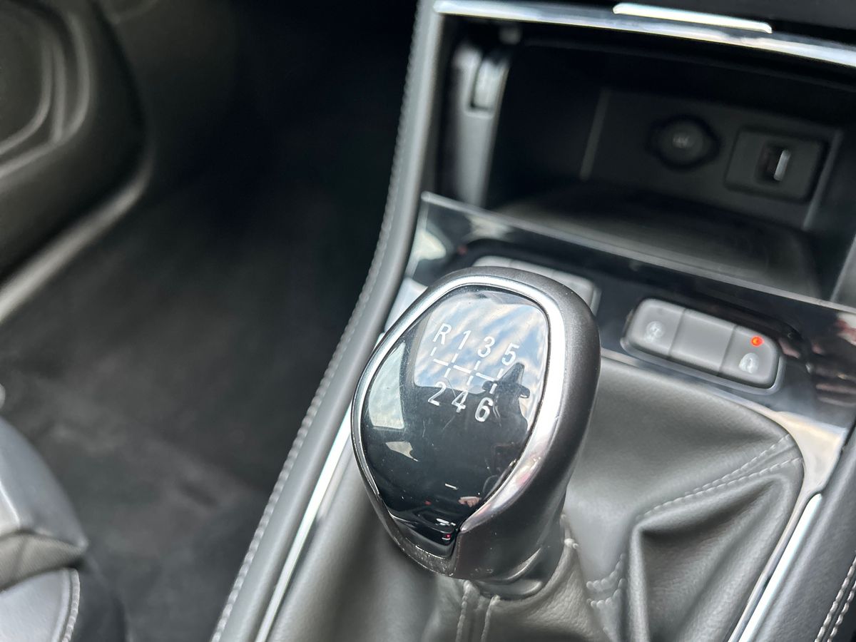 Used Vauxhall Grandland 2024 for sale - 77739949: Photo 32