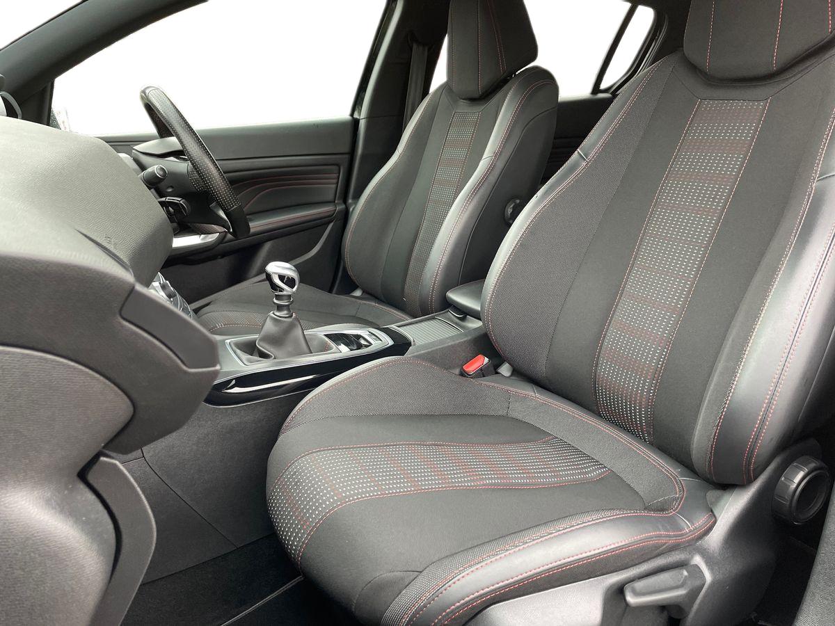 Used Peugeot 308 2019 for sale - 77413765: Photo 10