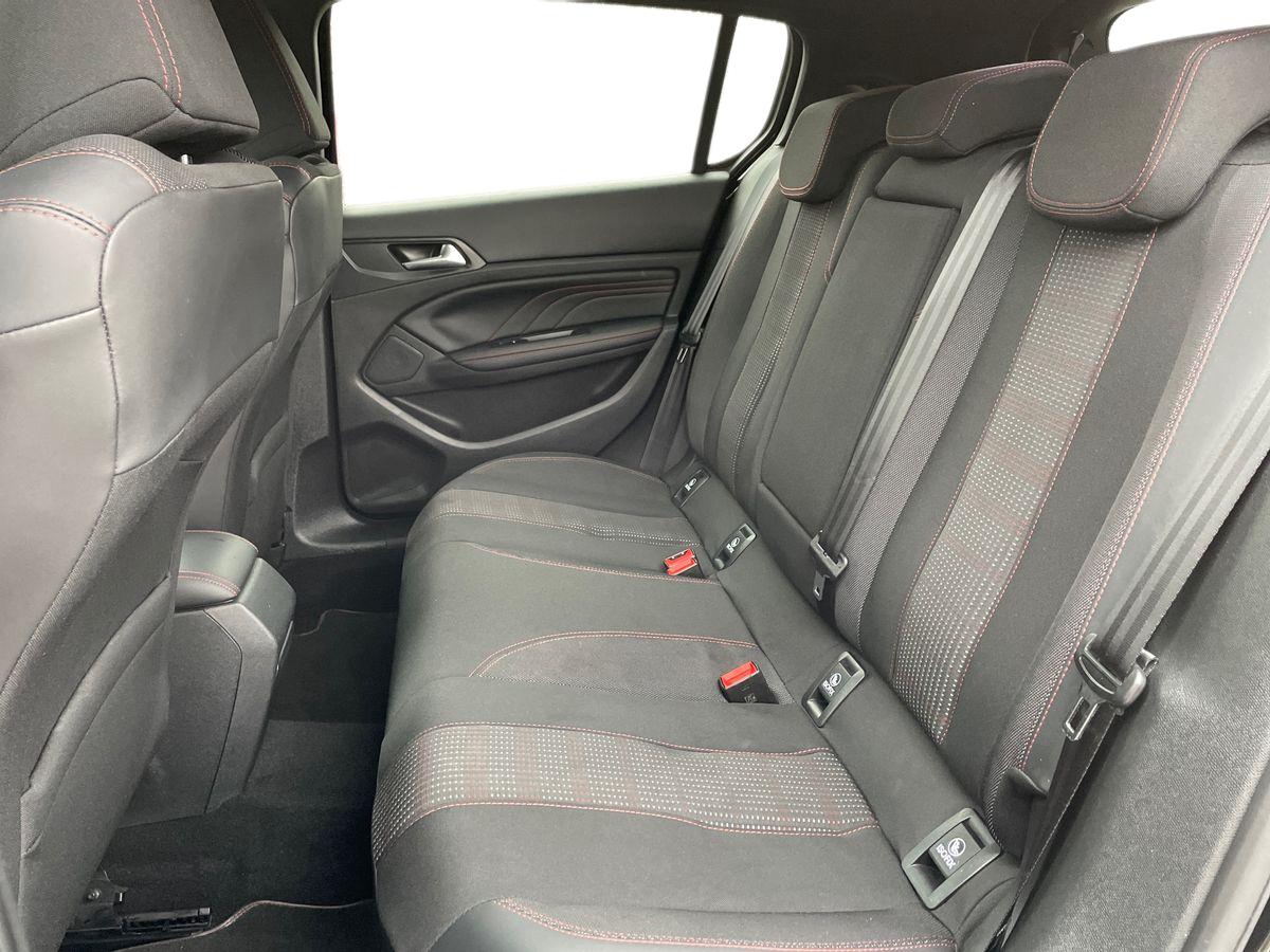 Used Peugeot 308 2019 for sale - 77413765: Photo 11