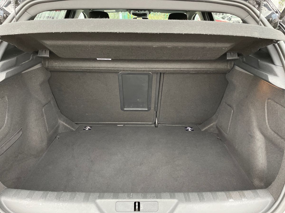 Used Peugeot 308 2019 for sale - 77413765: Photo 12