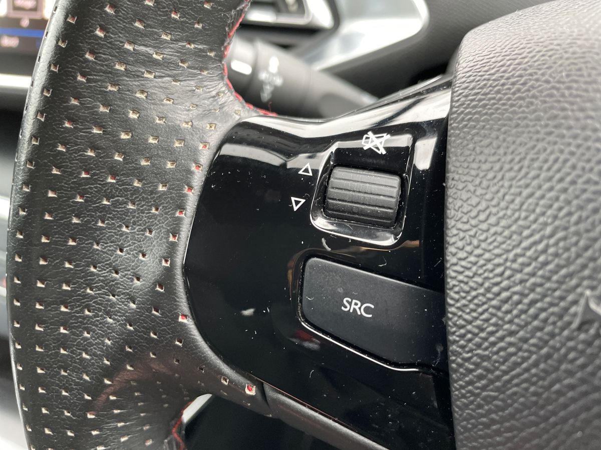 Used Peugeot 308 2019 for sale - 77413765: Photo 16