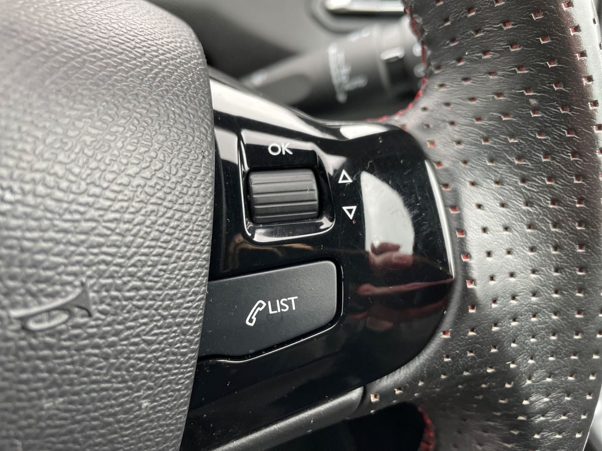 Used Peugeot 308 2019 for sale - 77413765: Photo 17