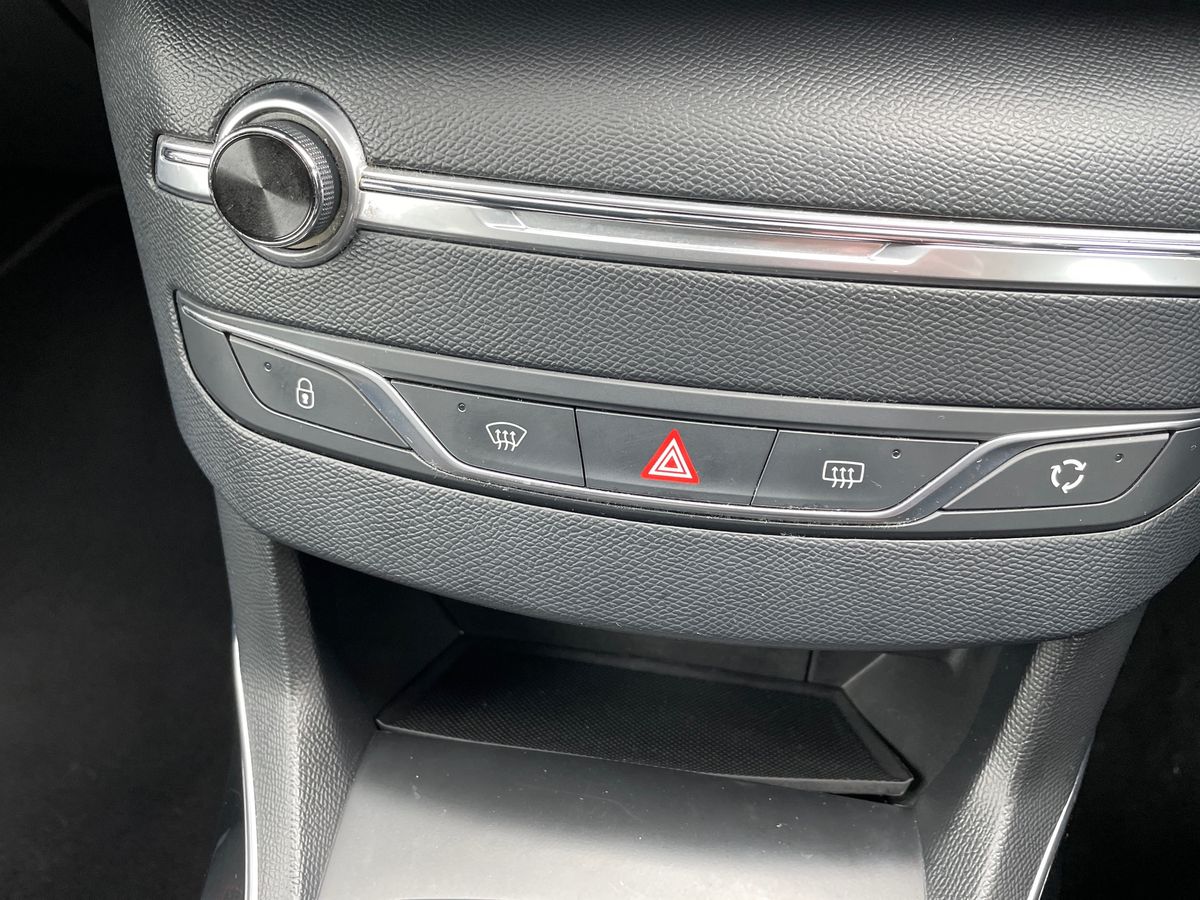 Used Peugeot 308 2019 for sale - 77413765: Photo 18