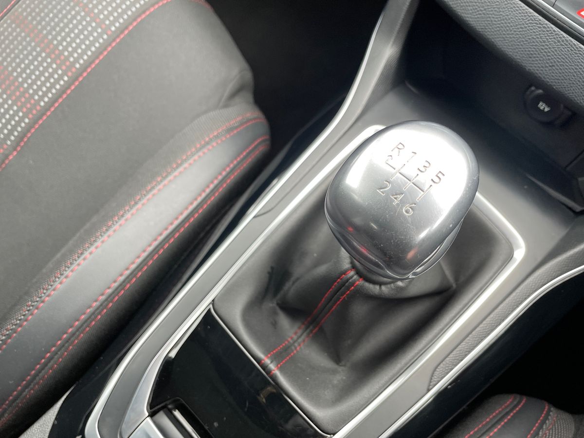 Used Peugeot 308 2019 for sale - 77413765: Photo 19