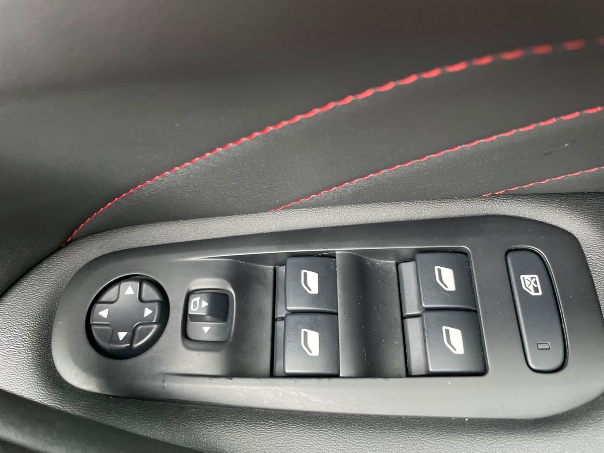 Used Peugeot 308 2019 for sale - 77413765: Photo 20