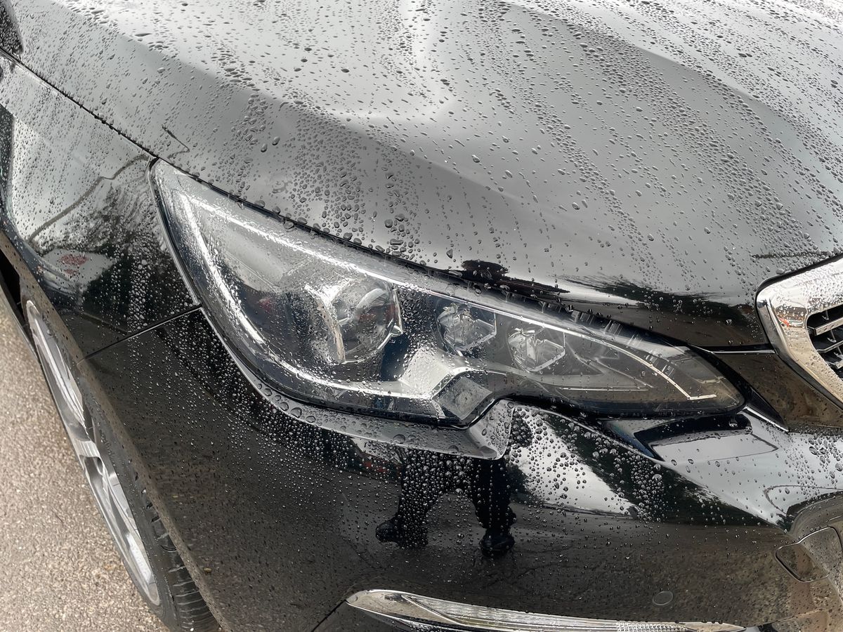 Used Peugeot 308 2019 for sale - 77413765: Photo 21