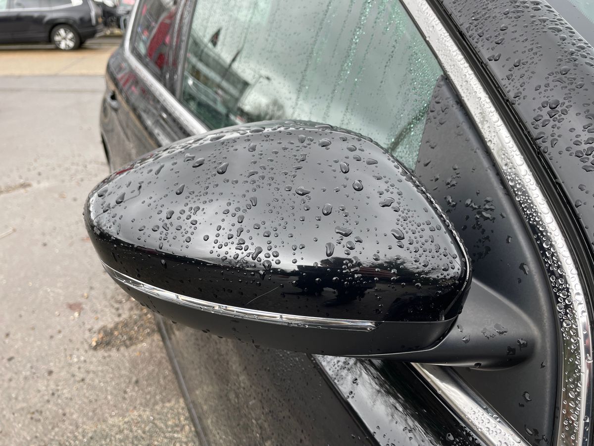 Used Peugeot 308 2019 for sale - 77413765: Photo 22