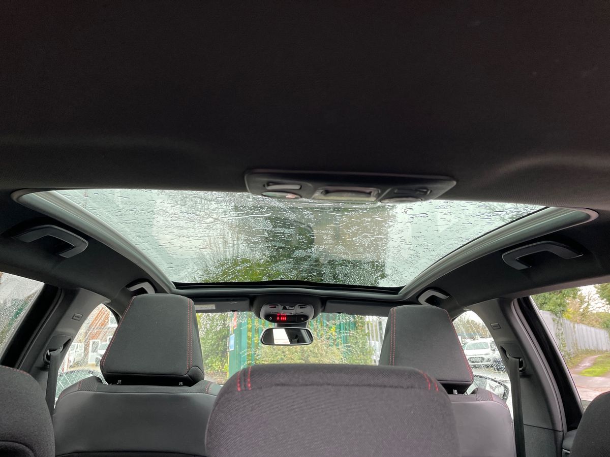 Used Peugeot 308 2019 for sale - 77413765: Photo 23