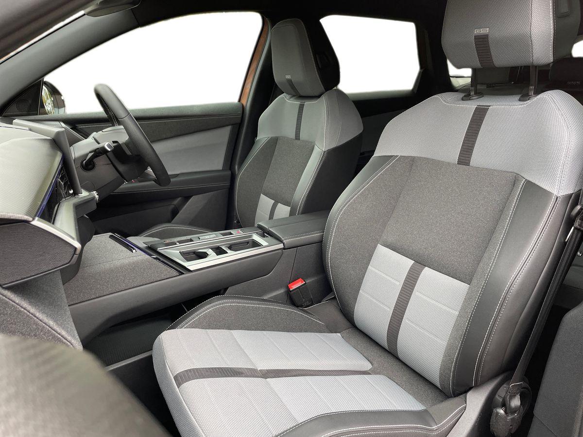 Used Vauxhall Grandland 2024 for sale - 76730971: Photo 10