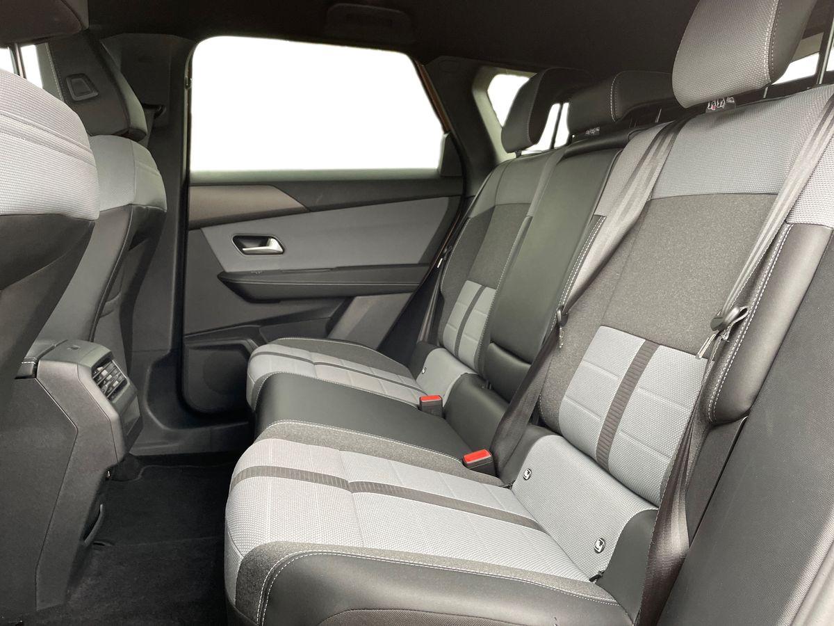 Used Vauxhall Grandland 2024 for sale - 76730971: Photo 11