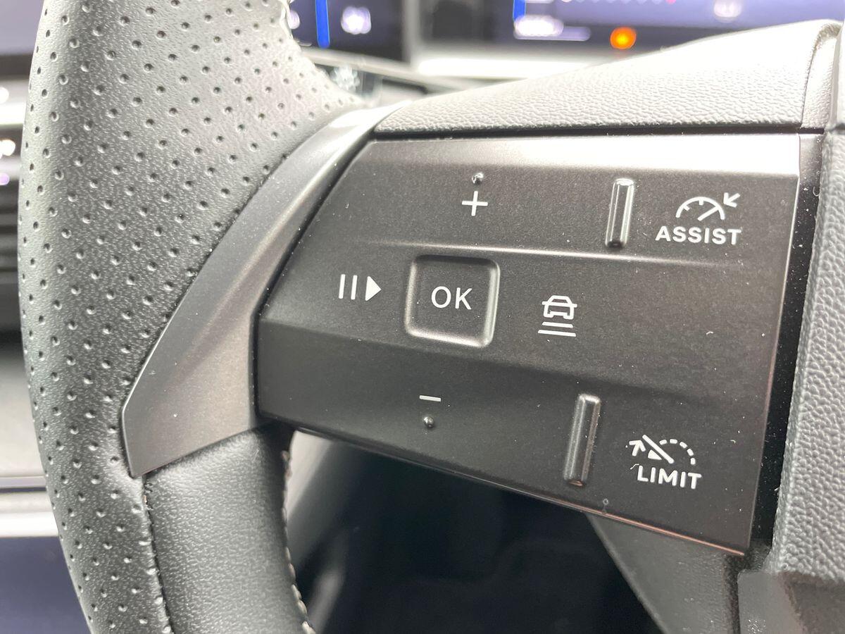 Used Vauxhall Grandland 2024 for sale - 76730971: Photo 16