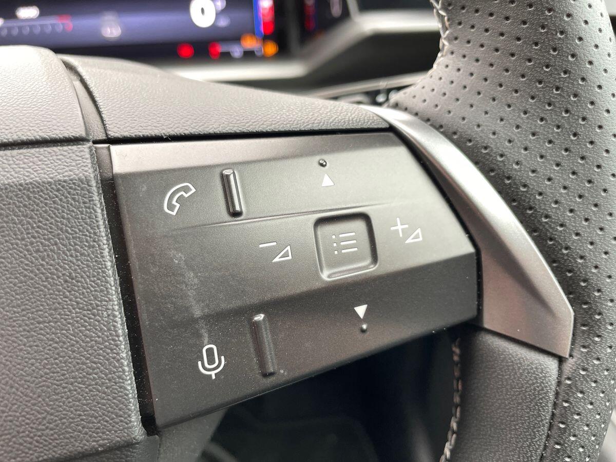 Used Vauxhall Grandland 2024 for sale - 76730971: Photo 17