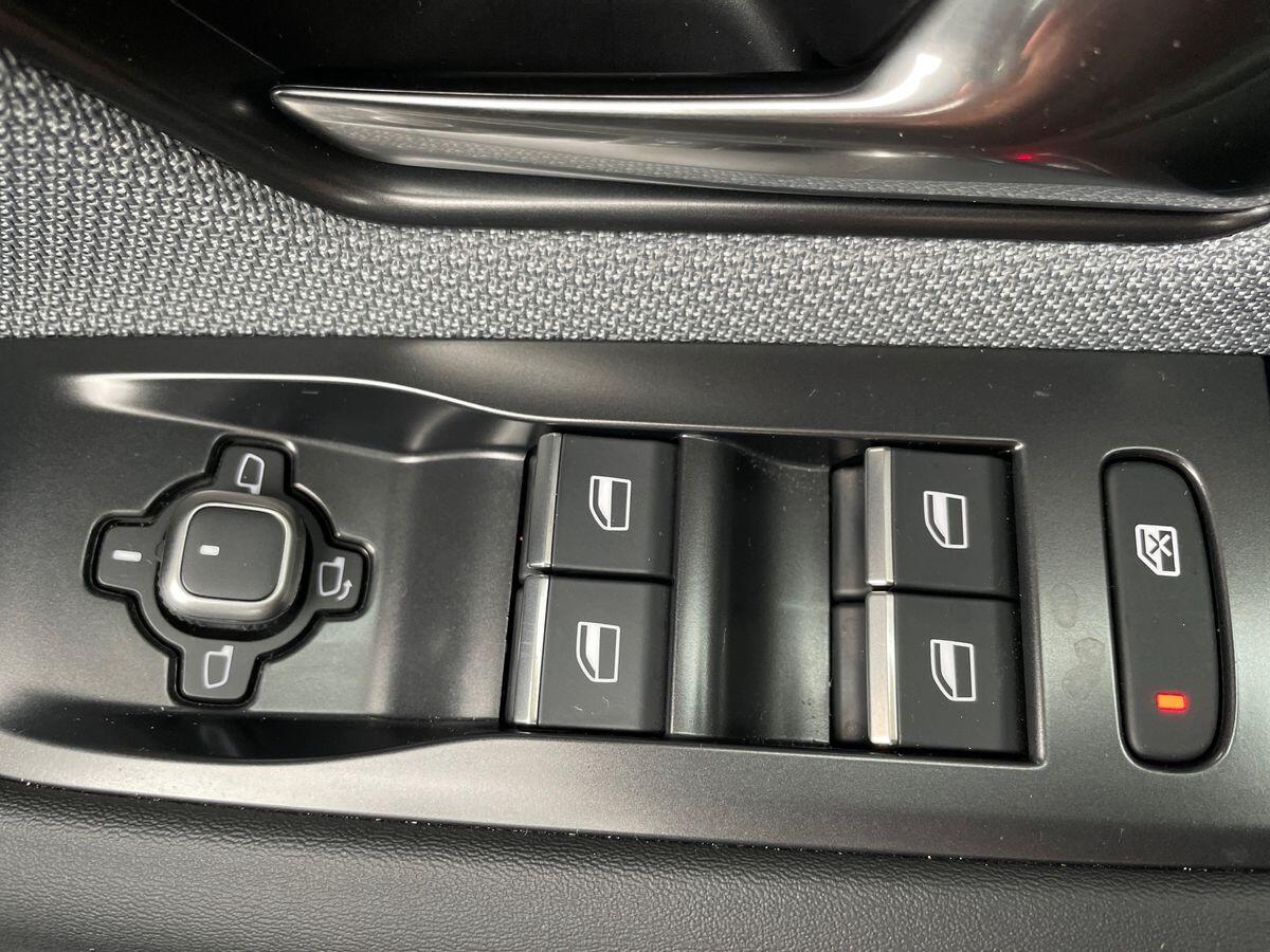 Used Vauxhall Grandland 2024 for sale - 76730971: Photo 20