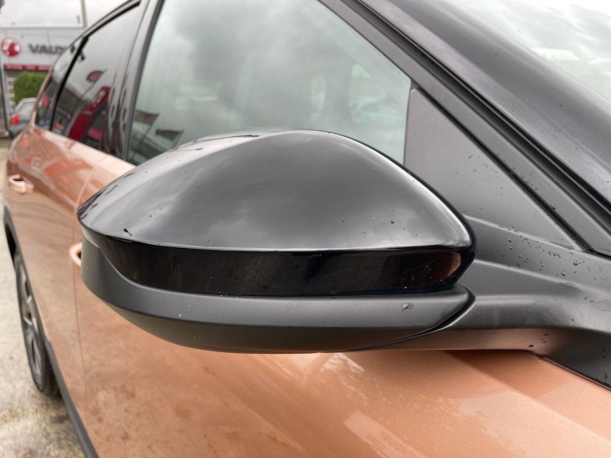 Used Vauxhall Grandland 2024 for sale - 76730971: Photo 22