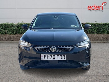 Used Vauxhall Corsa 2020 for sale - 79509805: Photo