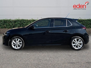Used Vauxhall Corsa 2020 for sale - 79509805: Photo
