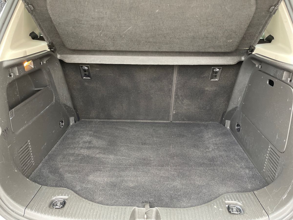 Used Vauxhall Mokka X 2019 for sale - 77470946: Photo 12