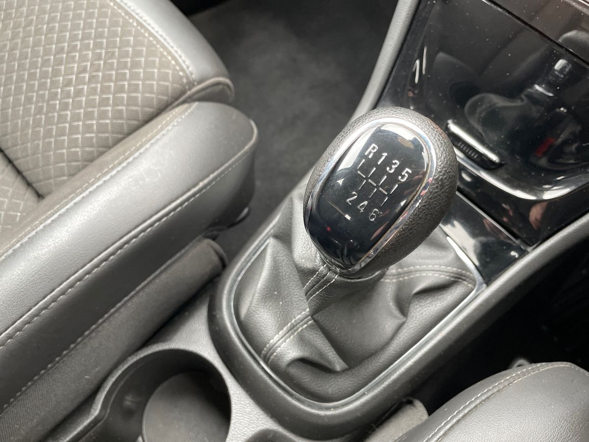 Used Vauxhall Mokka X 2019 for sale - 77470946: Photo 19